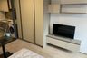 Condo for rent in Ideo Rama 9 - Asoke, Huai Khwang, Bangkok near MRT Phra Ram 9