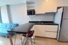1 Bedroom Condo for rent in Mirage Sukhumvit 27, Khlong Toei, Bangkok near BTS Asoke