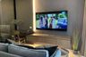 1 Bedroom Condo for rent in Noble Ploenchit, Lumpini, Bangkok near BTS Ploen Chit