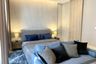 1 Bedroom Condo for rent in Noble Ploenchit, Lumpini, Bangkok near BTS Ploen Chit