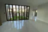4 Bedroom House for sale in Burasiri Krungthep Kreetha, Hua Mak, Bangkok