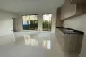 4 Bedroom House for sale in Burasiri Krungthep Kreetha, Hua Mak, Bangkok
