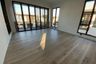4 Bedroom House for sale in Burasiri Krungthep Kreetha, Hua Mak, Bangkok