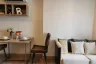 1 Bedroom Condo for Sale or Rent in The Unique Sukhumvit 62/1, Bang Chak, Bangkok near BTS Bang Chak