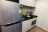 1 Bedroom Condo for Sale or Rent in The Unique Sukhumvit 62/1, Bang Chak, Bangkok near BTS Bang Chak