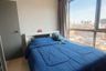 1 Bedroom Condo for sale in The Tree Dindaeng - Ratchaprarop, Din Daeng, Bangkok near MRT Rang Nam