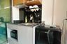 1 Bedroom Condo for sale in The Tree Dindaeng - Ratchaprarop, Din Daeng, Bangkok near MRT Rang Nam