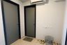 1 Bedroom Condo for sale in The Tree Dindaeng - Ratchaprarop, Din Daeng, Bangkok near MRT Rang Nam