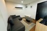 1 Bedroom Condo for sale in Diamond Sukhumvit, Phra Khanong, Bangkok near BTS On Nut