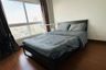 1 Bedroom Condo for sale in Diamond Sukhumvit, Phra Khanong, Bangkok near BTS On Nut