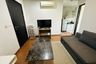 1 Bedroom Condo for sale in Diamond Sukhumvit, Phra Khanong, Bangkok near BTS On Nut