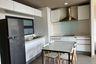 2 Bedroom Condo for rent in Mattani Suites, Khlong Tan Nuea, Bangkok near BTS Ekkamai