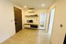 1 Bedroom Condo for sale in Atmoz Ladprao 71, Lat Phrao, Bangkok