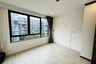 1 Bedroom Condo for sale in Atmoz Ladprao 71, Lat Phrao, Bangkok