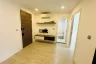 1 Bedroom Condo for sale in Atmoz Ladprao 71, Lat Phrao, Bangkok