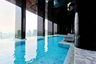 1 Bedroom Condo for rent in Ashton Asoke, Khlong Toei Nuea, Bangkok near MRT Sukhumvit
