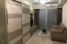1 Bedroom Condo for rent in Supalai River Resort, Samre, Bangkok