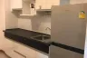 1 Bedroom Condo for rent in Supalai River Resort, Samre, Bangkok