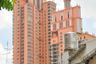 2 Bedroom Condo for Sale or Rent in Aguston Sukhumvit 22, Khlong Toei, Bangkok near MRT Queen Sirikit National Convention Centre