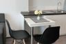 1 Bedroom Condo for rent in Rich Park at Triple Station, Suan Luang, Bangkok near Airport Rail Link Hua Mak