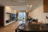 2 Bedroom Condo for rent in Ashton Morph 38, Phra Khanong, Bangkok near BTS Thong Lo