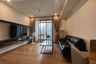 2 Bedroom Condo for rent in Ashton Morph 38, Phra Khanong, Bangkok near BTS Thong Lo
