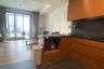 2 Bedroom Condo for rent in Ashton Morph 38, Phra Khanong, Bangkok near BTS Thong Lo
