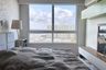 1 Bedroom Condo for sale in Supalai Prima Riva, Chong Nonsi, Bangkok