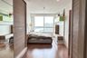1 Bedroom Condo for sale in Supalai Prima Riva, Chong Nonsi, Bangkok