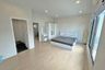 3 Bedroom Townhouse for rent in Plex Bangna, Bang Kaeo, Samut Prakan