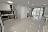 3 Bedroom Townhouse for rent in Plex Bangna, Bang Kaeo, Samut Prakan