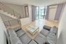 3 Bedroom Townhouse for rent in Plex Bangna, Bang Kaeo, Samut Prakan