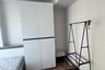 1 Bedroom Condo for rent in Supalai Oriental Sukhumvit 39, Khlong Tan Nuea, Bangkok