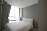 1 Bedroom Condo for sale in Noble Revolve Ratchada, Huai Khwang, Bangkok near MRT Thailand Cultural Centre