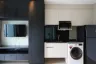1 Bedroom Condo for sale in Noble Revolve Ratchada, Huai Khwang, Bangkok near MRT Thailand Cultural Centre