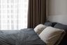 1 Bedroom Condo for rent in The FINE Bangkok Thonglor - Ekamai, Khlong Tan Nuea, Bangkok