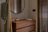 1 Bedroom Condo for rent in The FINE Bangkok Thonglor - Ekamai, Khlong Tan Nuea, Bangkok