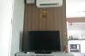 1 Bedroom Condo for rent in Aspire Ngamwongwan, Thung Song Hong, Bangkok