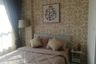 1 Bedroom Condo for rent in Aspire Ngamwongwan, Thung Song Hong, Bangkok
