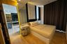 1 Bedroom Condo for rent in Noble BE19, Khlong Toei Nuea, Bangkok near BTS Asoke