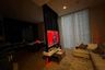 1 Bedroom Condo for rent in Noble BE19, Khlong Toei Nuea, Bangkok near BTS Asoke