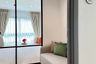 1 Bedroom Condo for rent in iCondo Activ Phattanakan, Suan Luang, Bangkok