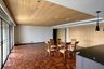 3 Bedroom Condo for rent in Promsuk Condominium, Khlong Tan, Bangkok near BTS Thong Lo