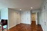3 Bedroom Condo for rent in Promsuk Condominium, Khlong Tan, Bangkok near BTS Thong Lo
