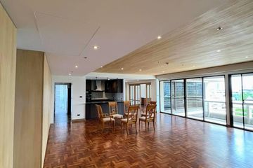 3 Bedroom Condo for rent in Promsuk Condominium, Khlong Tan, Bangkok near BTS Thong Lo