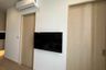 1 Bedroom Condo for rent in NOBLE STATE 39, Khlong Tan Nuea, Bangkok near BTS Phrom Phong
