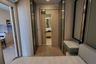 1 Bedroom Condo for rent in NOBLE STATE 39, Khlong Tan Nuea, Bangkok near BTS Phrom Phong