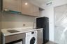 Condo for rent in Life Sukhumvit 62, Bang Chak, Bangkok near BTS Bang Chak