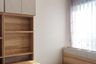 Condo for rent in Life Sukhumvit 62, Bang Chak, Bangkok near BTS Bang Chak