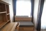 Condo for rent in Life Sukhumvit 62, Bang Chak, Bangkok near BTS Bang Chak